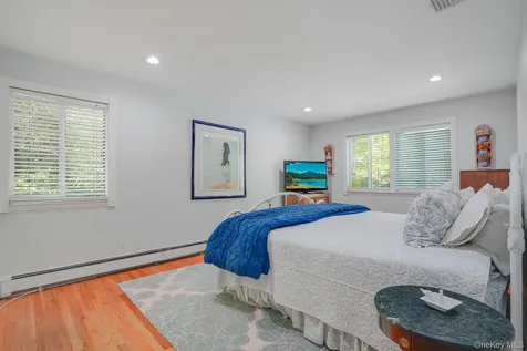 49 Chester Court Cortlandt Manor NY 10567