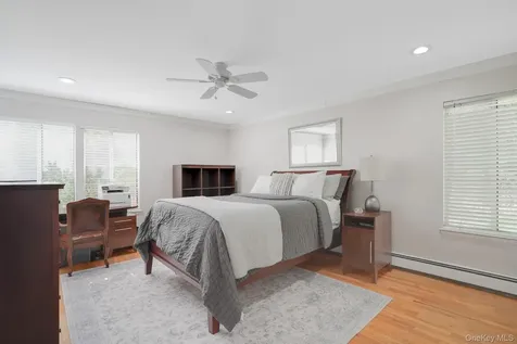 49 Chester Court Cortlandt Manor NY 10567
