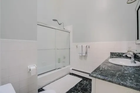 49 Chester Court Cortlandt Manor NY 10567