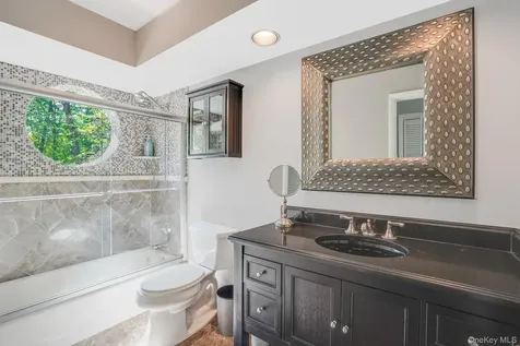 49 Chester Court Cortlandt Manor NY 10567