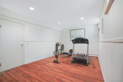 49 Chester Court Cortlandt Manor NY 10567