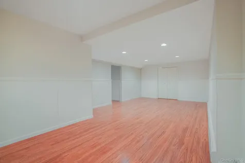 49 Chester Court Cortlandt Manor NY 10567