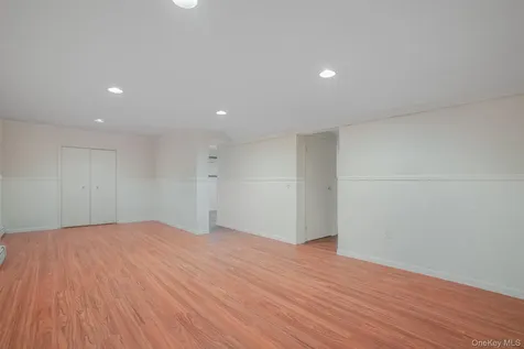 49 Chester Court Cortlandt Manor NY 10567