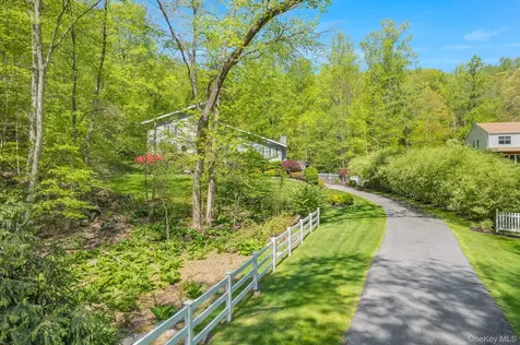 49 Chester Court Cortlandt Manor NY 10567
