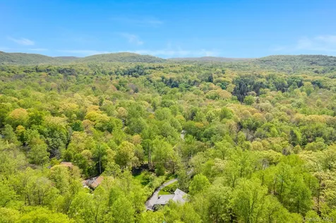49 Chester Court Cortlandt Manor NY 10567