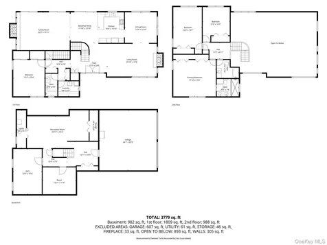 49 Chester Court Cortlandt Manor NY 10567