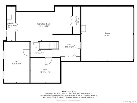 49 Chester Court Cortlandt Manor NY 10567