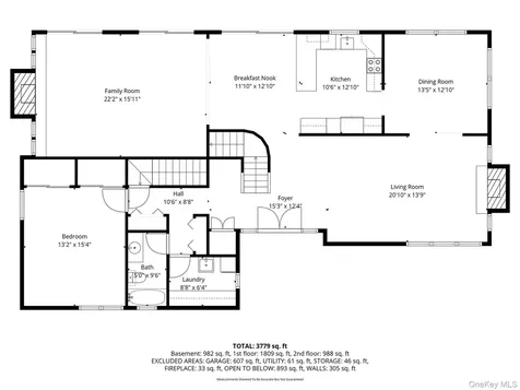 49 Chester Court Cortlandt Manor NY 10567