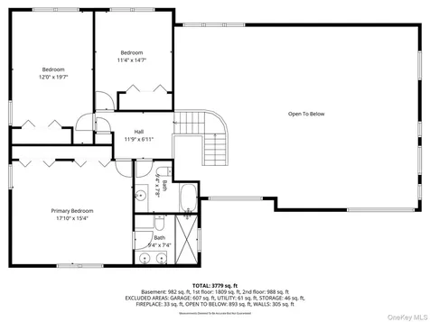 49 Chester Court Cortlandt Manor NY 10567