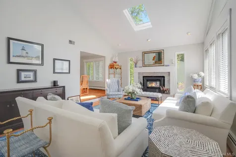 49 Chester Court Cortlandt Manor NY 10567
