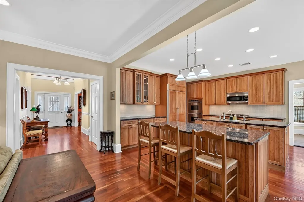 3 Clinton Avenue Extension Warwick NY 10990