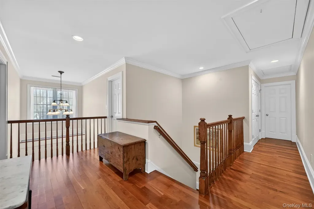 3 Clinton Avenue Extension Warwick NY 10990