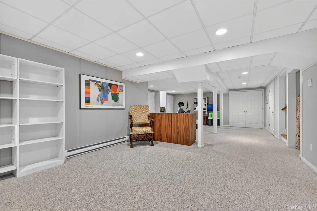 3 Clinton Avenue Extension Warwick NY 10990