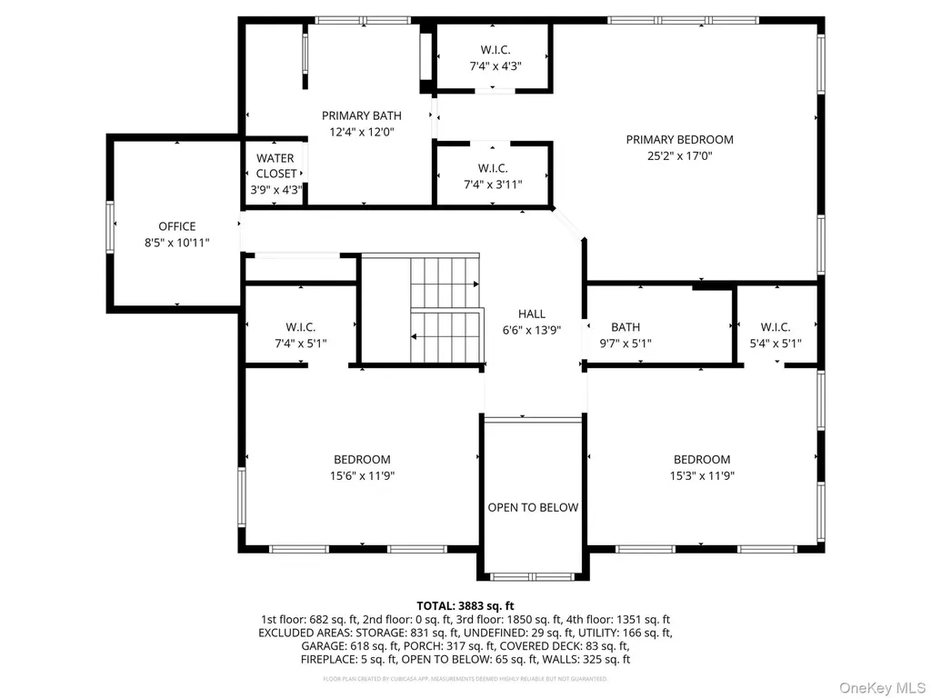 3 Clinton Avenue Extension Warwick NY 10990
