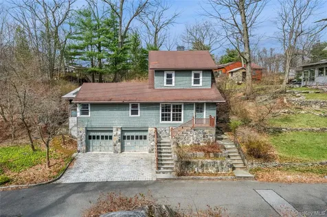 3 Glenwood Avenue Hastings-on-hudson NY 10706