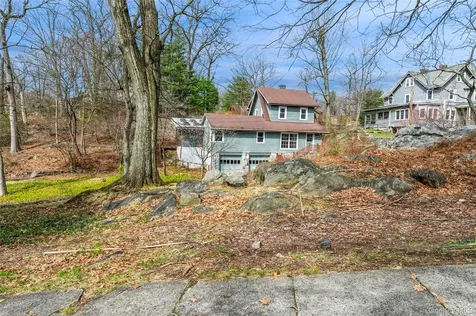 3 Glenwood Avenue Hastings-on-hudson NY 10706