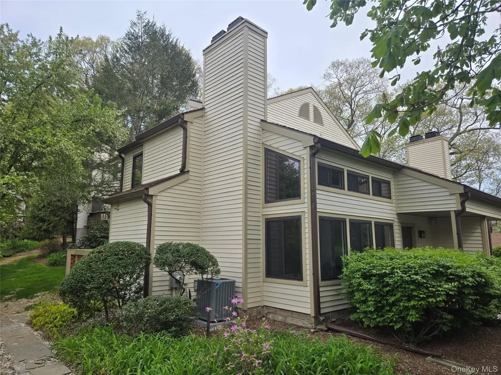 23 Pheasant Run Millwood NY 10546