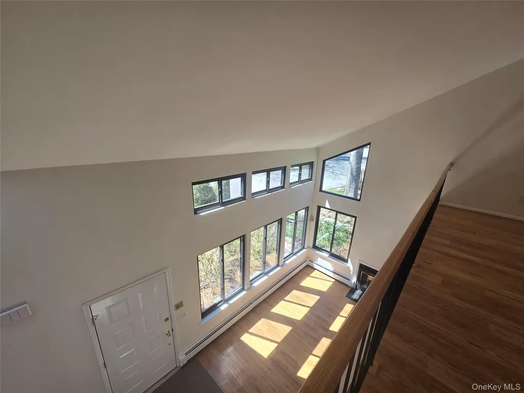 23 Pheasant Run Millwood NY 10546