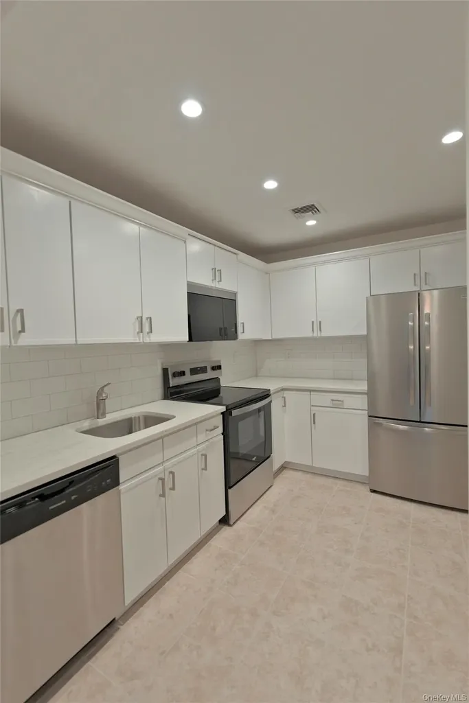 23 Pheasant Run Millwood NY 10546