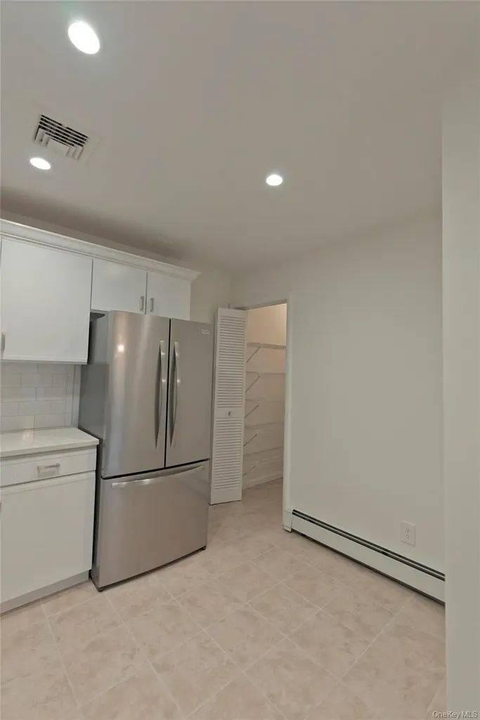 23 Pheasant Run Millwood NY 10546