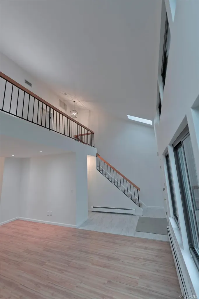 23 Pheasant Run Millwood NY 10546