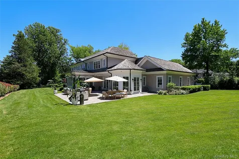 2 Pheasant Run Kings Point NY 11024