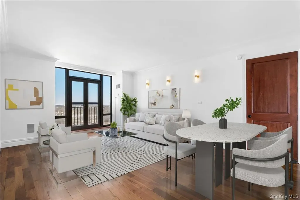 10 City Place White Plains NY 10601