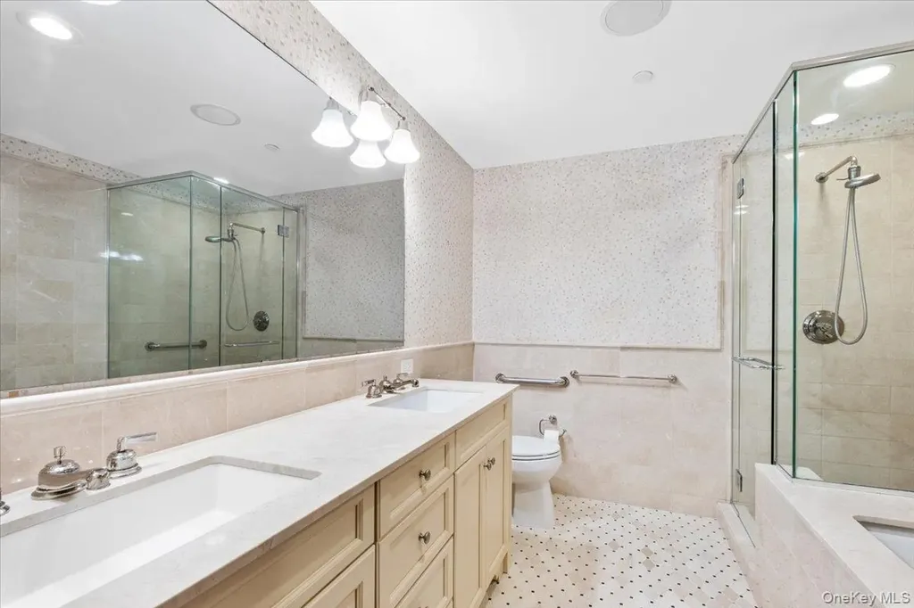 10 City Place White Plains NY 10601