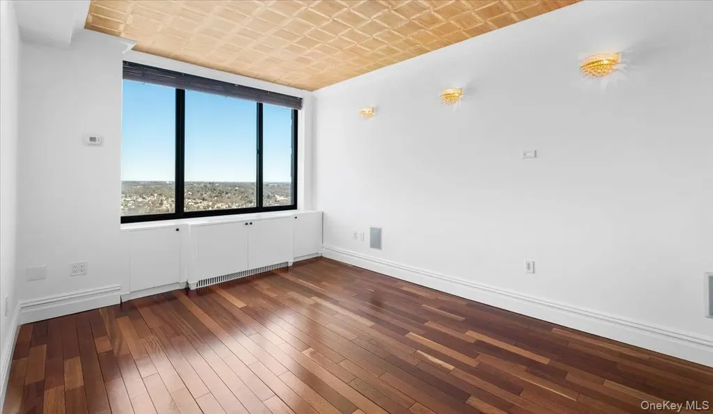 10 City Place White Plains NY 10601
