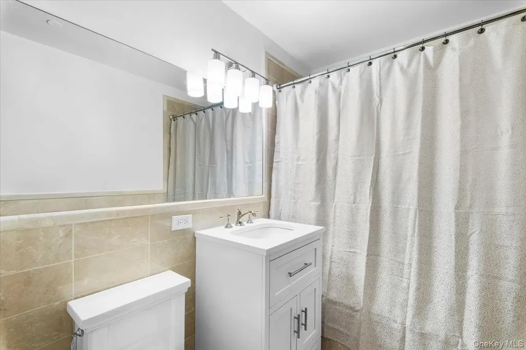 10 City Place White Plains NY 10601