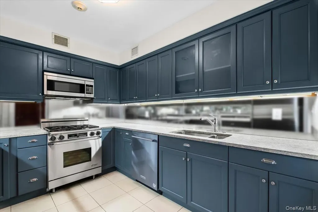 10 City Place White Plains NY 10601