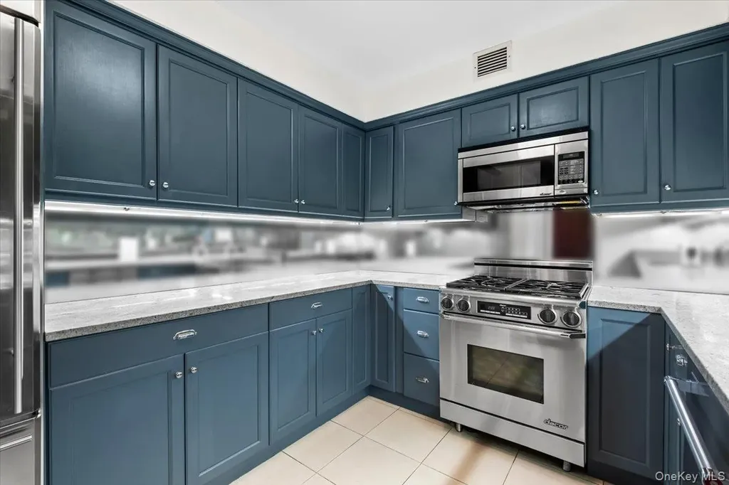 10 City Place White Plains NY 10601