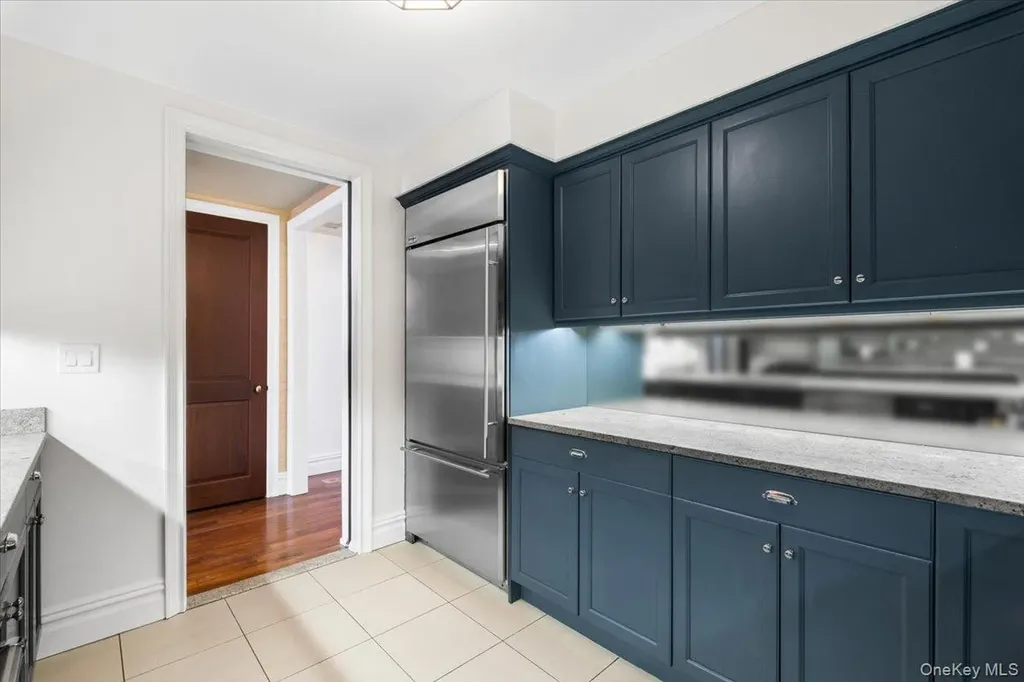 10 City Place White Plains NY 10601