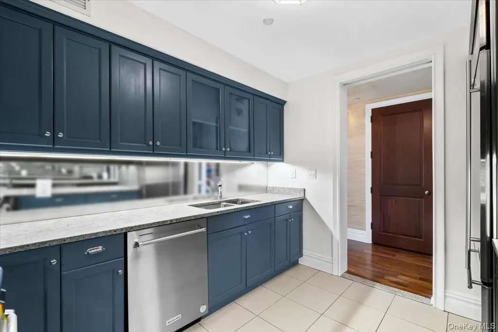 10 City Place White Plains NY 10601