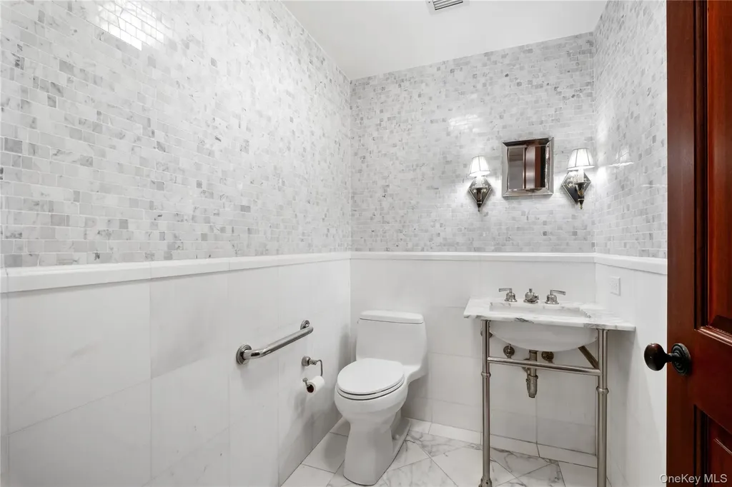 10 City Place White Plains NY 10601