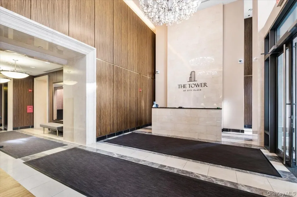 10 City Place White Plains NY 10601