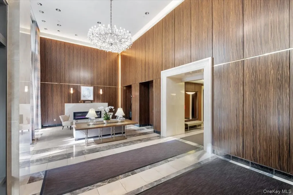 10 City Place White Plains NY 10601