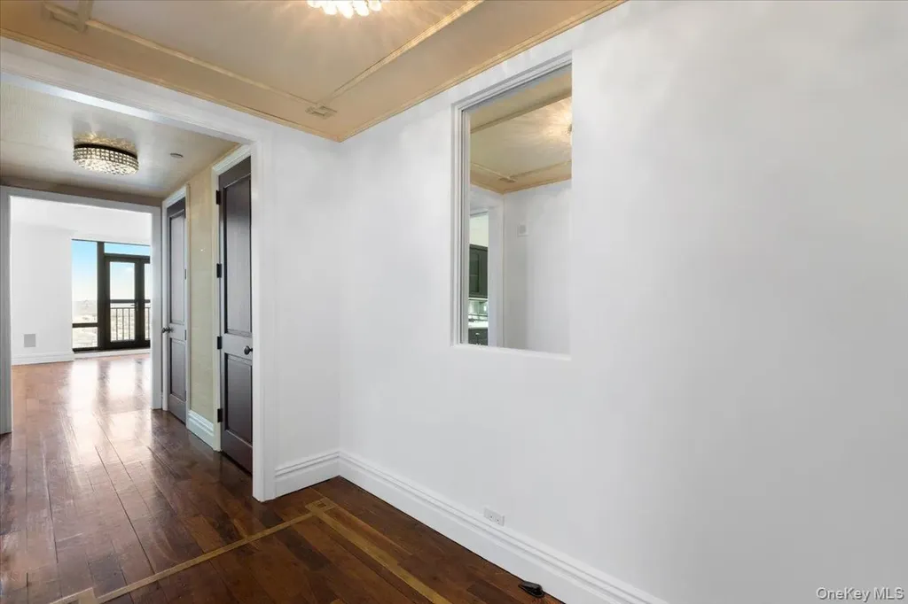 10 City Place White Plains NY 10601
