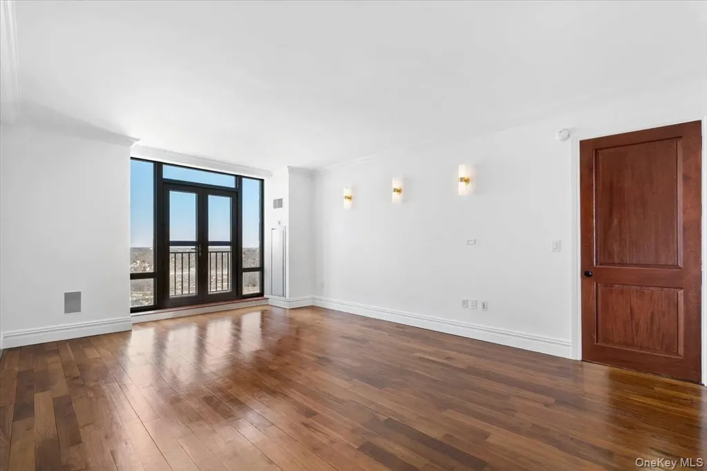 10 City Place White Plains NY 10601