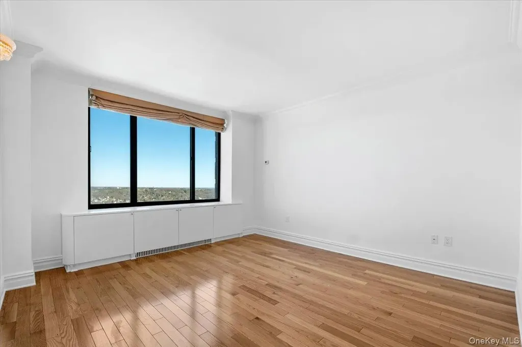 10 City Place White Plains NY 10601