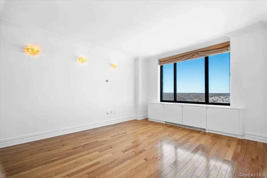 10 City Place White Plains NY 10601