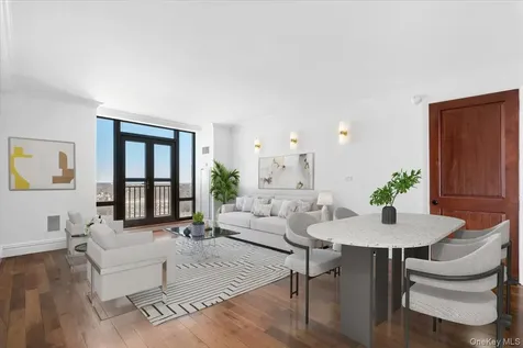 10 City Place White Plains NY 10601