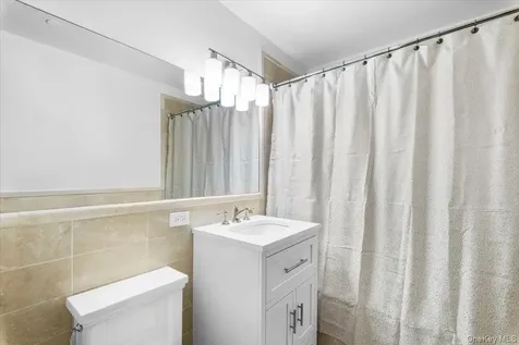 10 City Place White Plains NY 10601