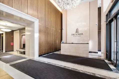 10 City Place White Plains NY 10601