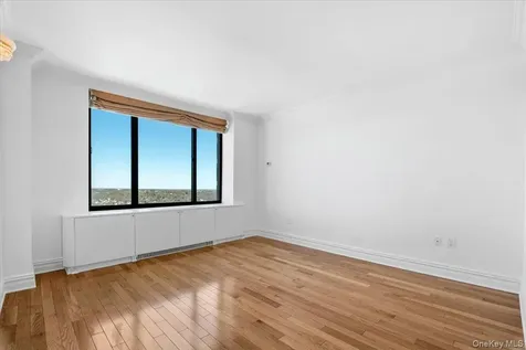 10 City Place White Plains NY 10601