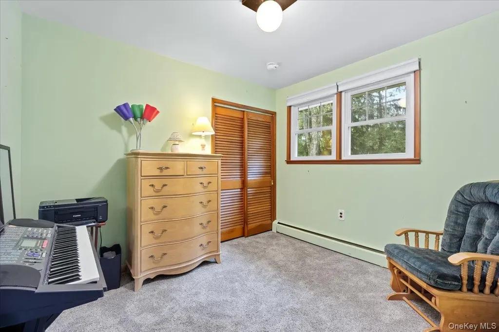 7 Hujay Terrace Wappingers Falls NY 12590