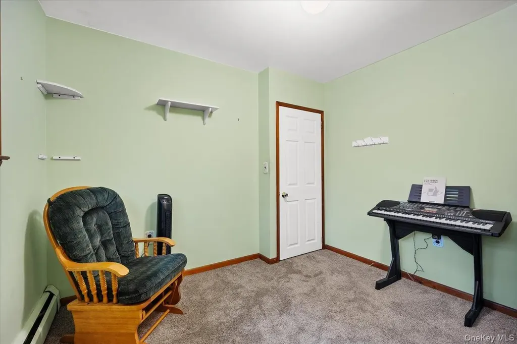 7 Hujay Terrace Wappingers Falls NY 12590