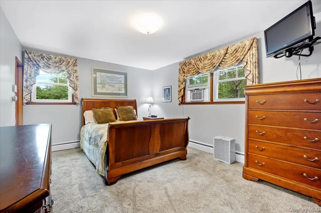 7 Hujay Terrace Wappingers Falls NY 12590