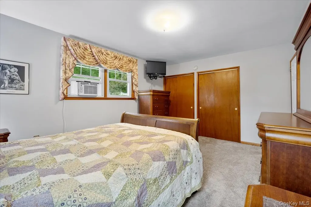 7 Hujay Terrace Wappingers Falls NY 12590