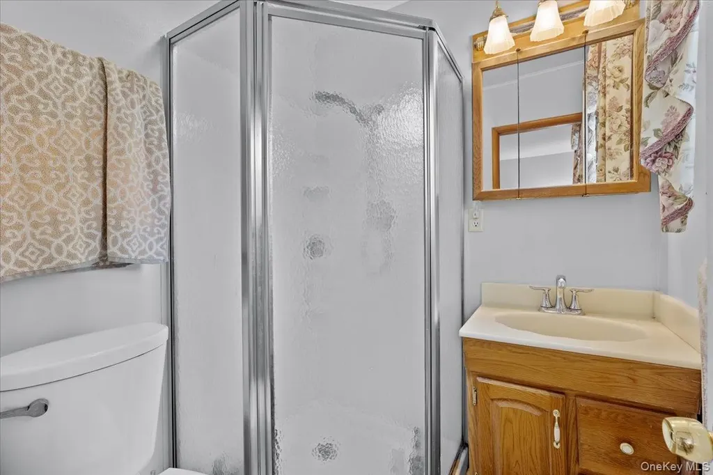 7 Hujay Terrace Wappingers Falls NY 12590